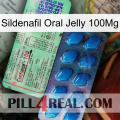 Sildenafil Oral Jelly 100Mg new02